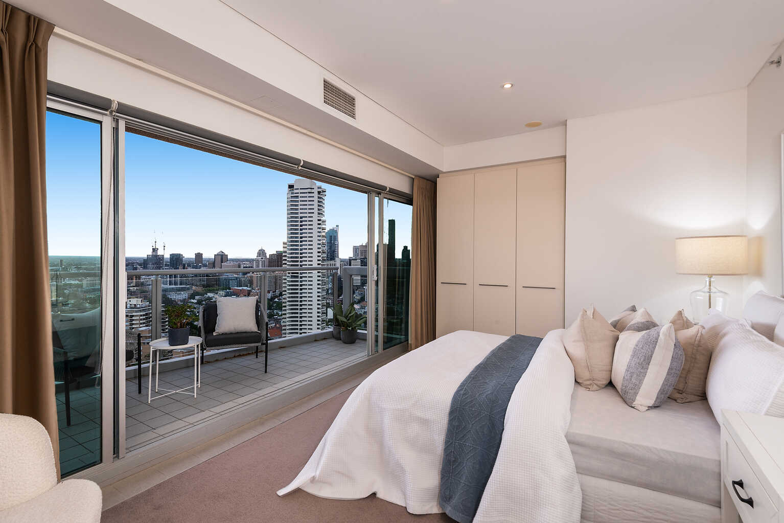 32A/82-94 Darlinghurst Road Potts Point 32A/82-94 Darlinghurst Road Potts Point