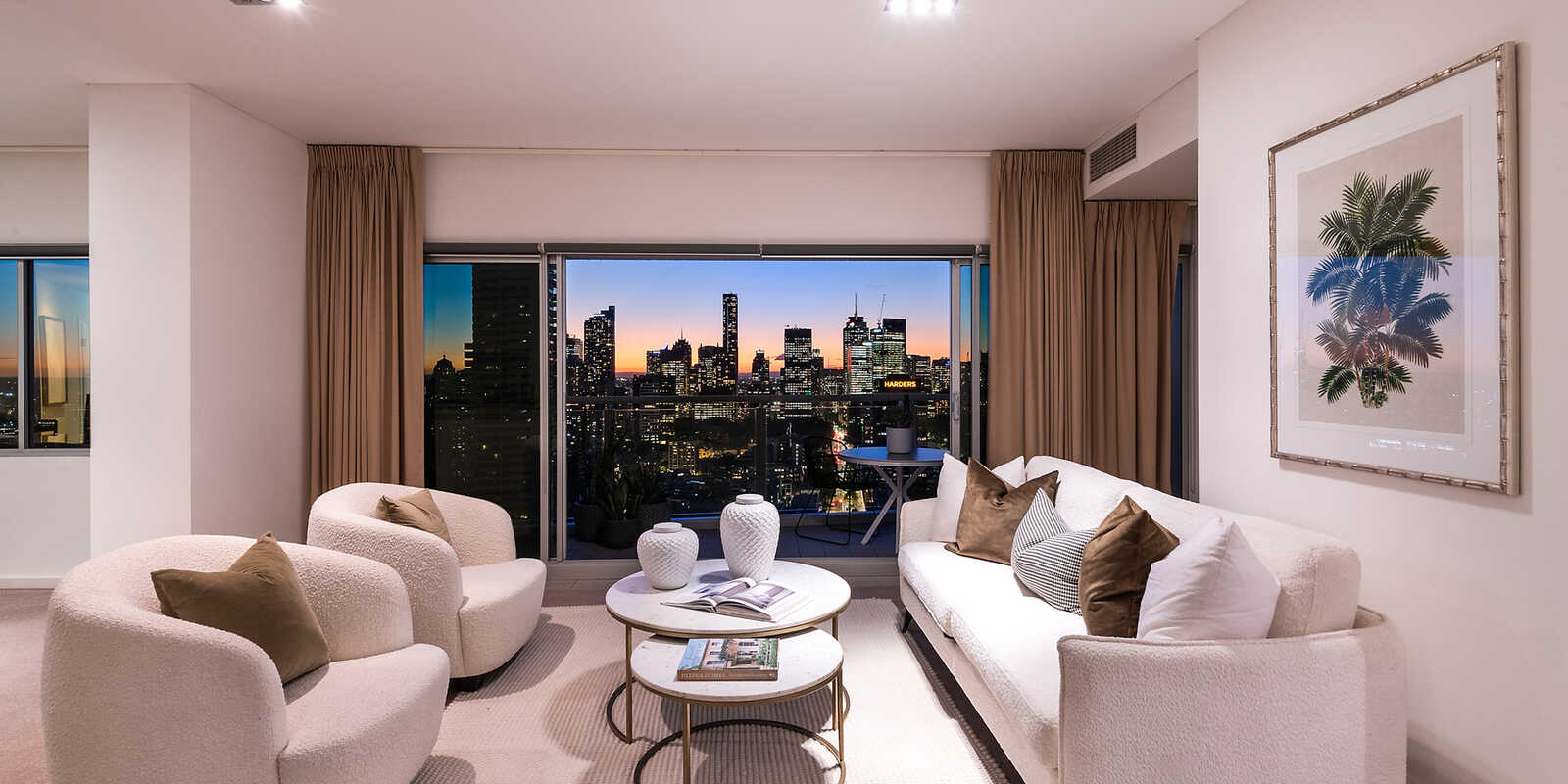 32A/82-94 Darlinghurst Road Potts Point 32A/82-94 Darlinghurst Road Potts Point