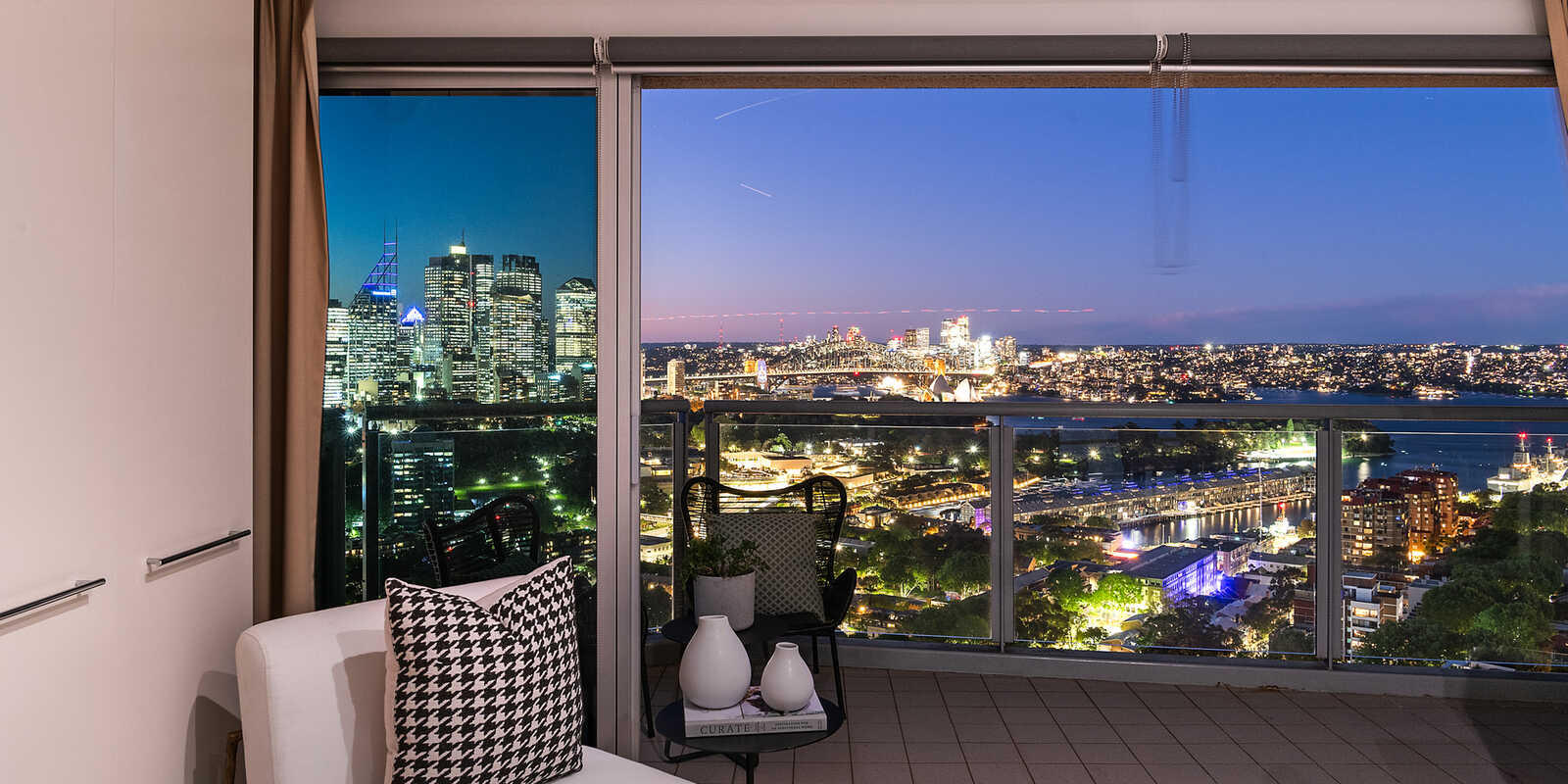 32A/82-94 Darlinghurst Road Potts Point 32A/82-94 Darlinghurst Road Potts Point