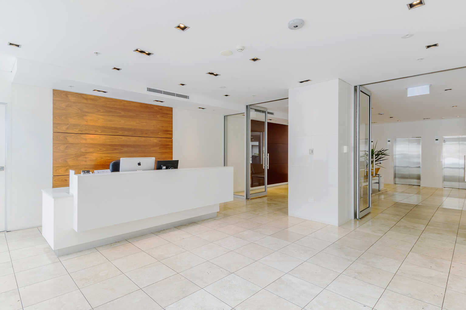 32A/82-94 Darlinghurst Road Potts Point 32A/82-94 Darlinghurst Road Potts Point