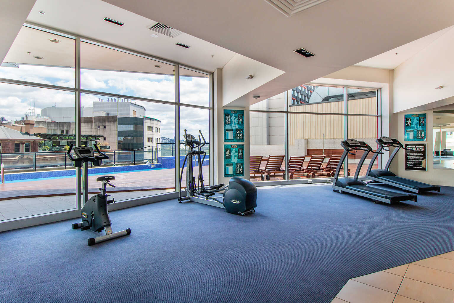 32A/82-94 Darlinghurst Road Potts Point 32A/82-94 Darlinghurst Road Potts Point