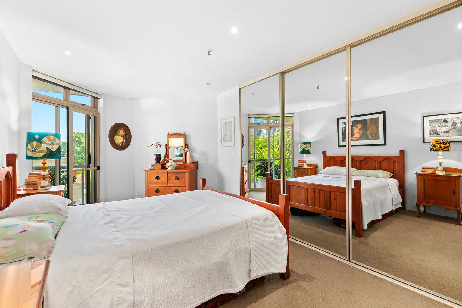 310/63 Crown Street Woolloomooloo 310/63 Crown Street Woolloomooloo
