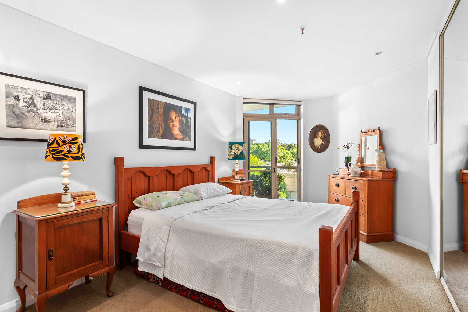 310/63 Crown Street Woolloomooloo 310/63 Crown Street Woolloomooloo