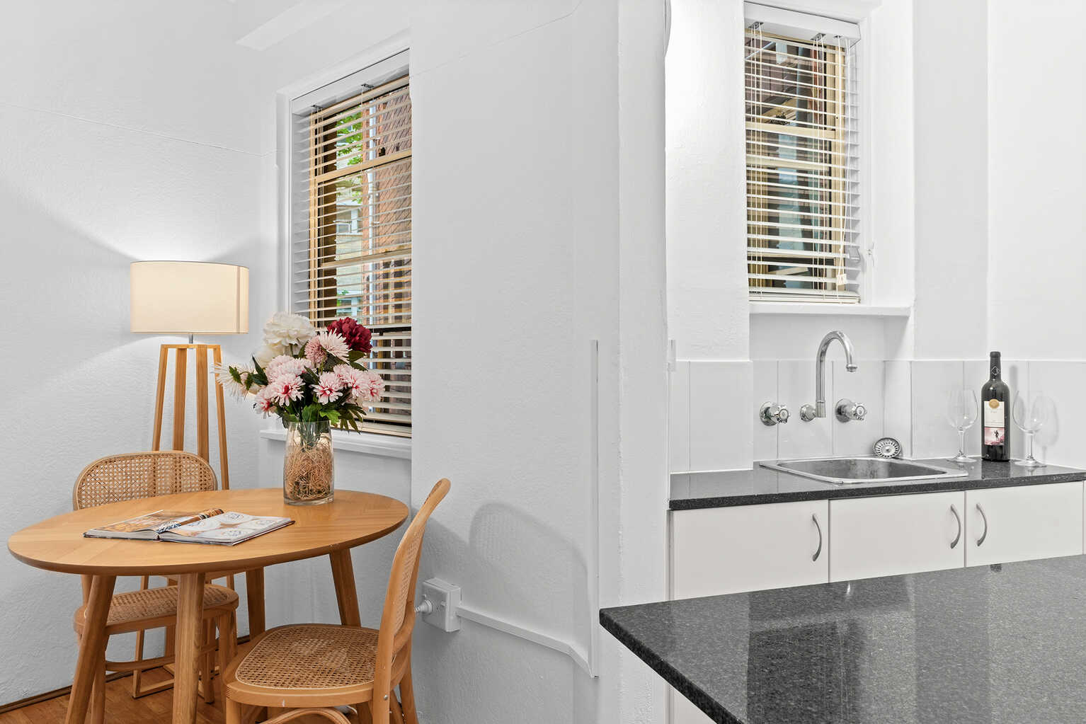 7/76 Elizabeth Bay Road Elizabeth Bay 7/76 Elizabeth Bay Road Elizabeth Bay