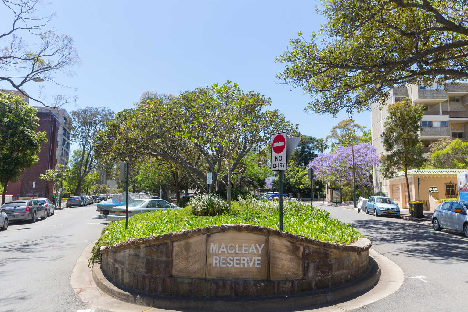 7/76 Elizabeth Bay Road Elizabeth Bay 7/76 Elizabeth Bay Road Elizabeth Bay