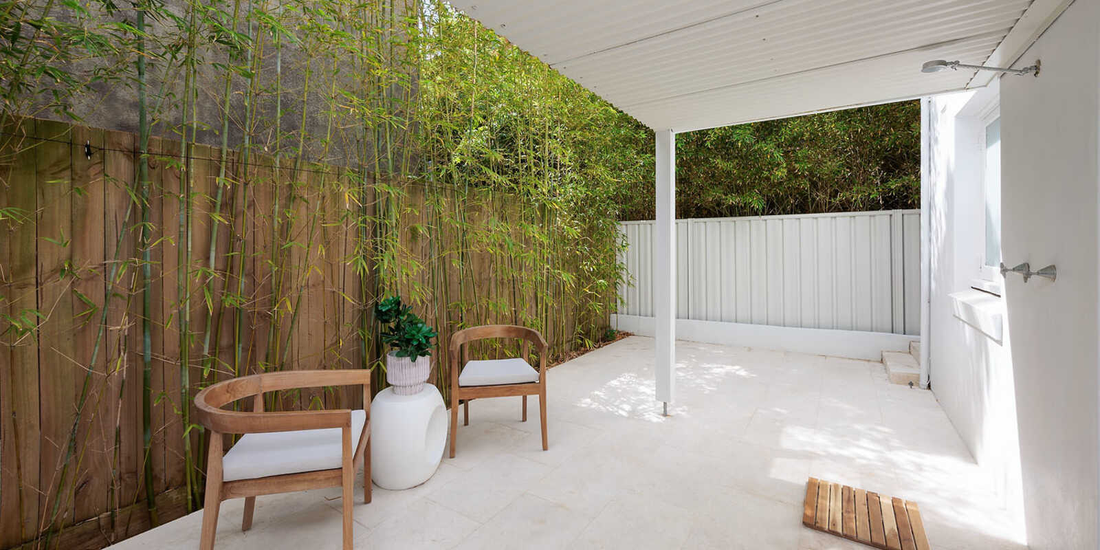 2 Cutler Street Bondi