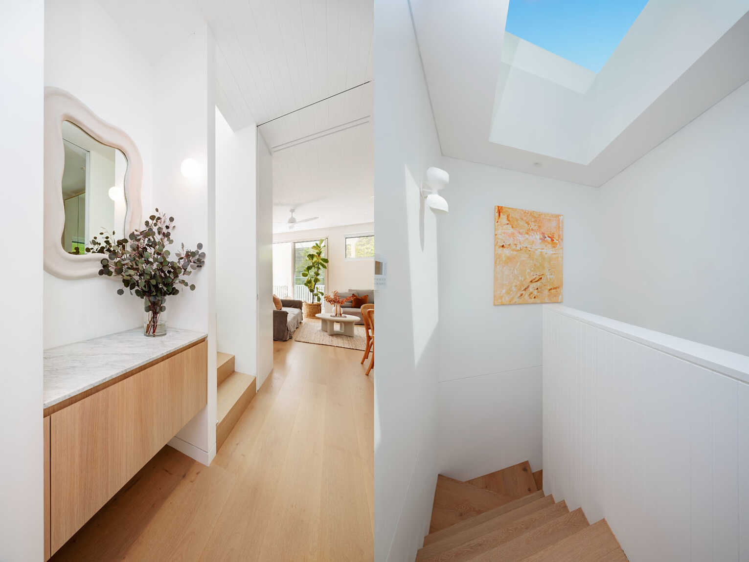 2 Cutler Street Bondi