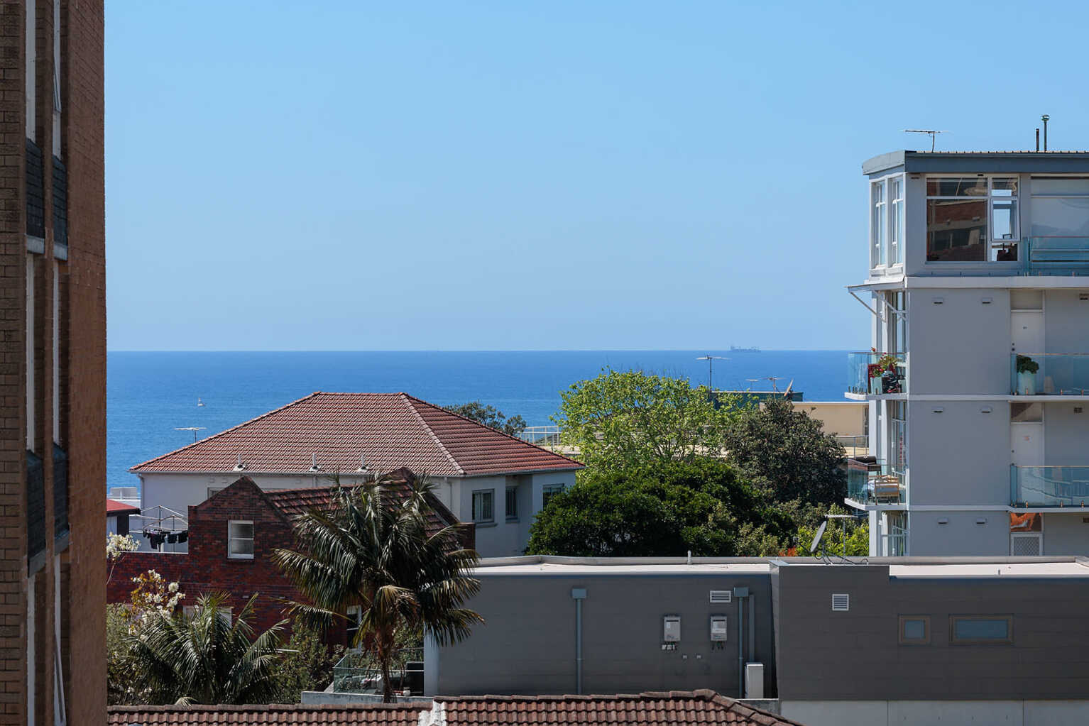 2 Cutler Street Bondi