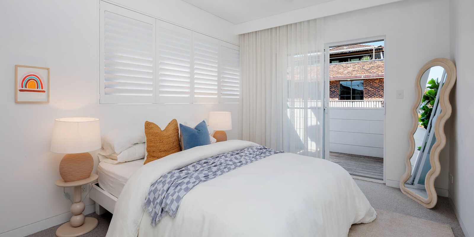 2 Cutler Street Bondi