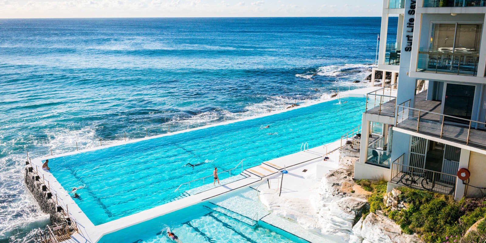 2 Cutler Street Bondi