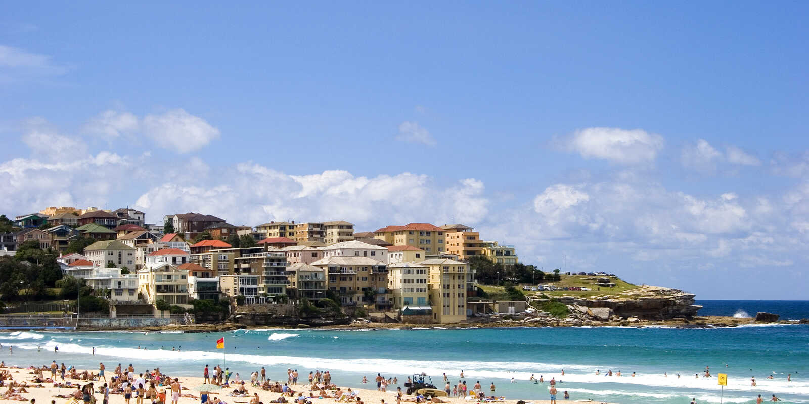 2 Cutler Street Bondi