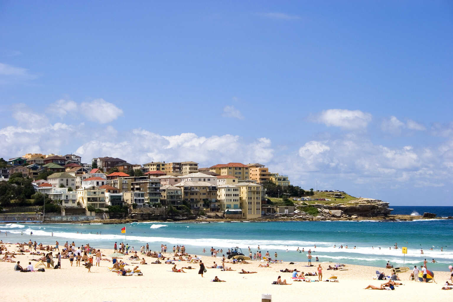 2 Cutler Street Bondi