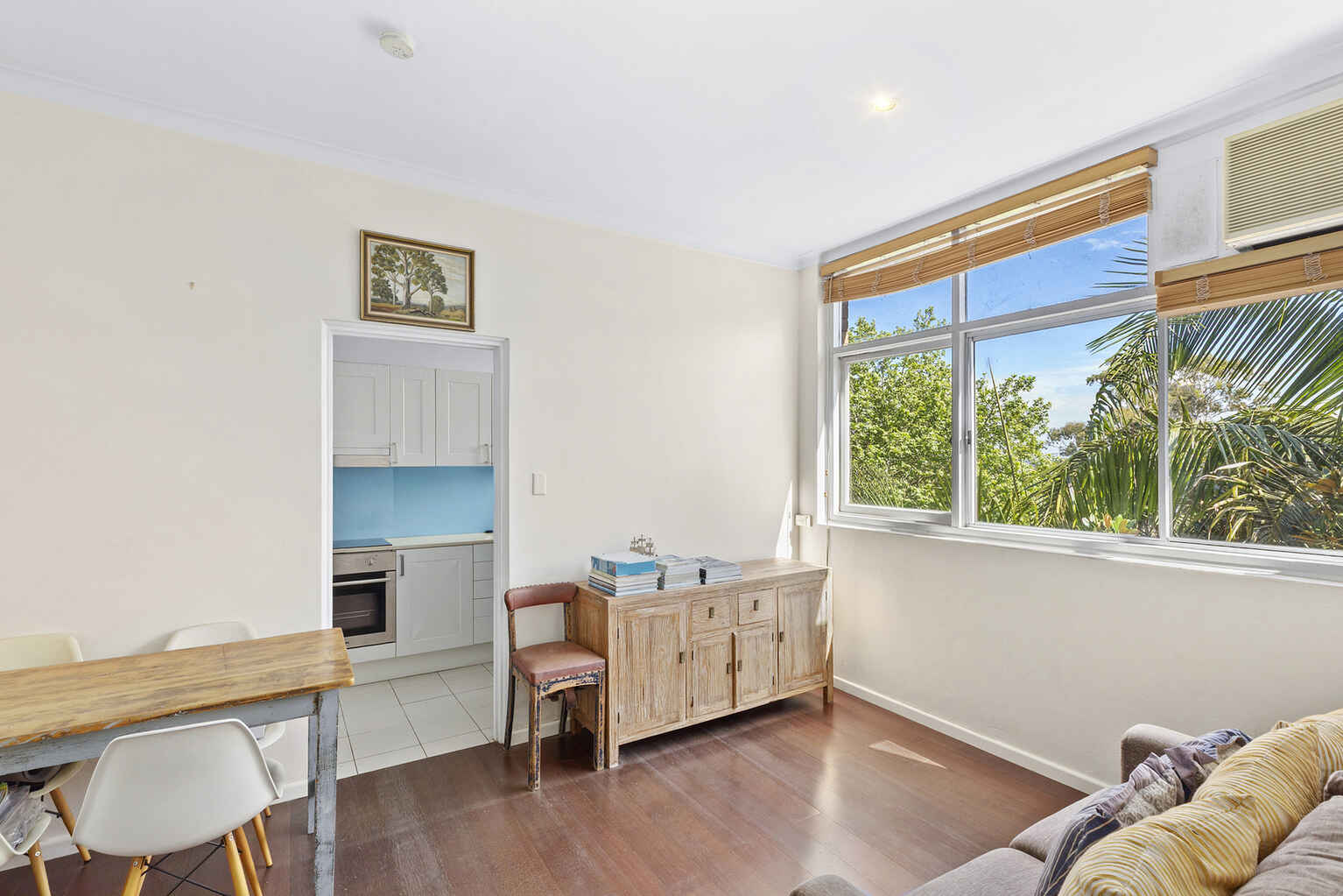 4a/91 Ocean Street Woollahra