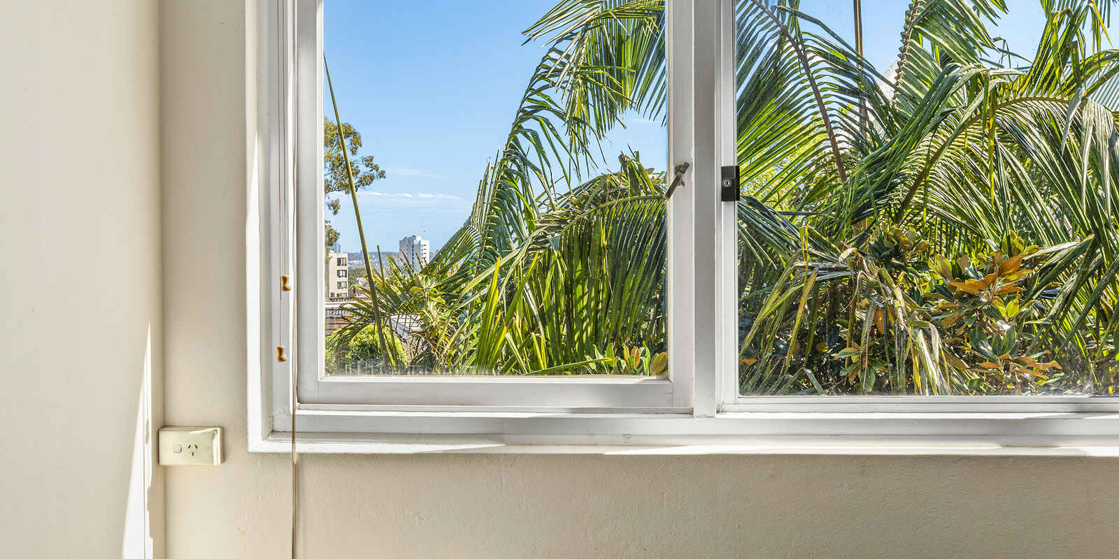 4a/91 Ocean Street Woollahra