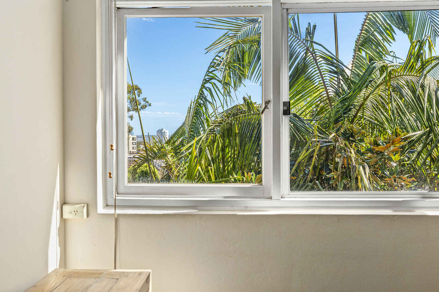 4a/91 Ocean Street Woollahra