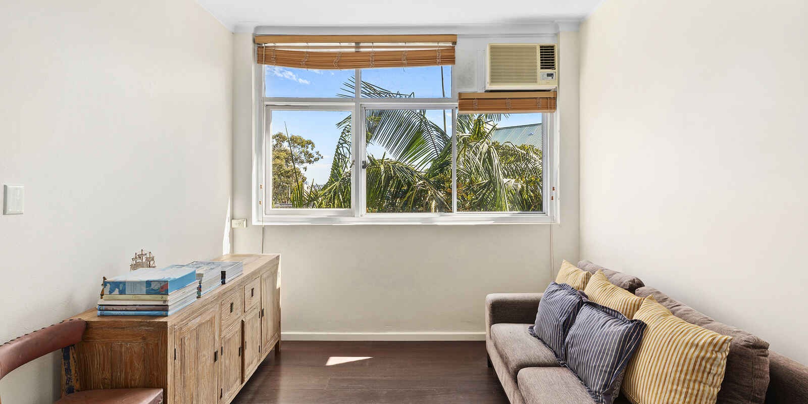 4a/91 Ocean Street Woollahra