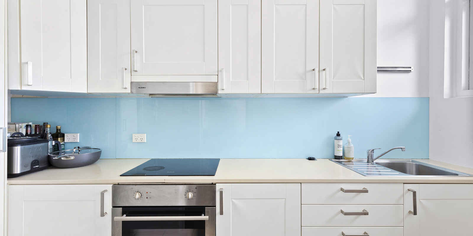 4a/91 Ocean Street Woollahra