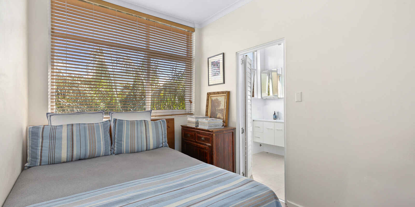 4a/91 Ocean Street Woollahra