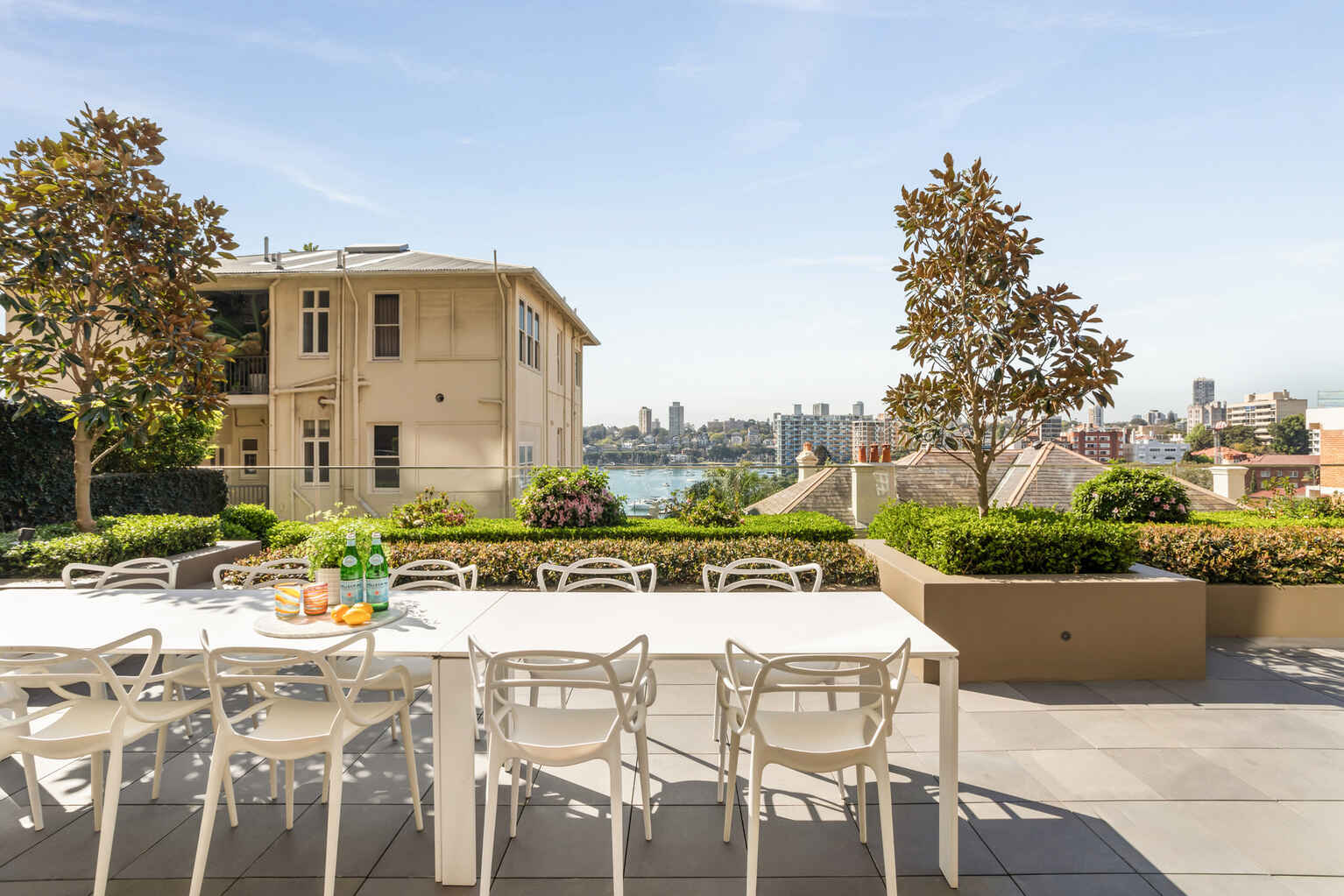 G03/14 Macleay Street Potts Point G03/14 Macleay Street Potts Point