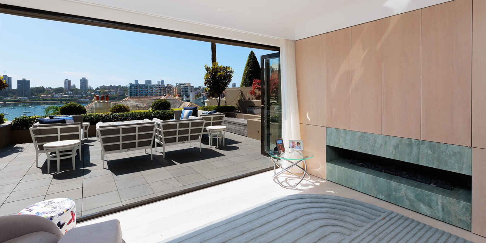 G03/14 Macleay Street Potts Point