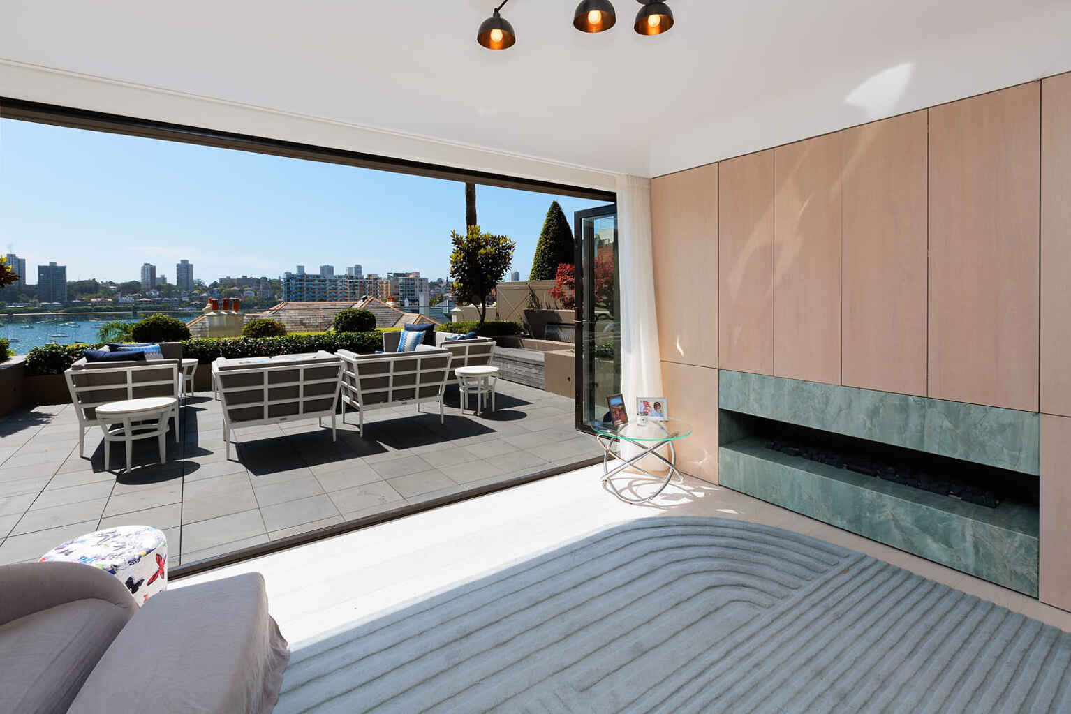 G03/14 Macleay Street Potts Point G03/14 Macleay Street Potts Point