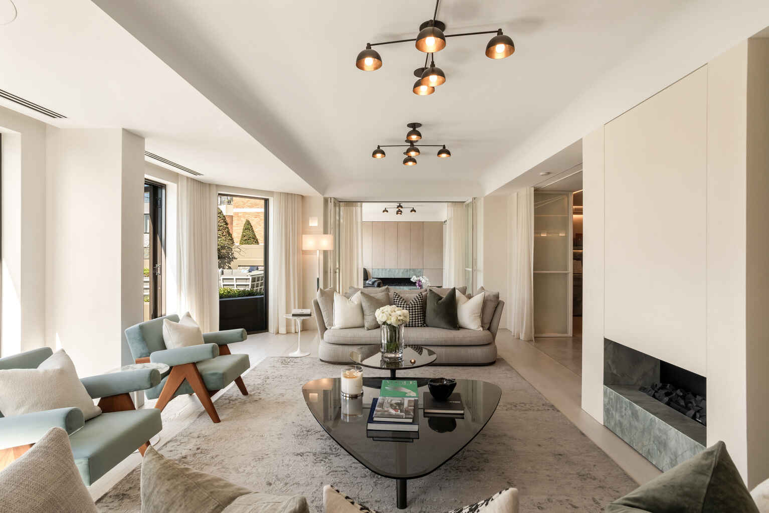 G03/14 Macleay Street Potts Point G03/14 Macleay Street Potts Point