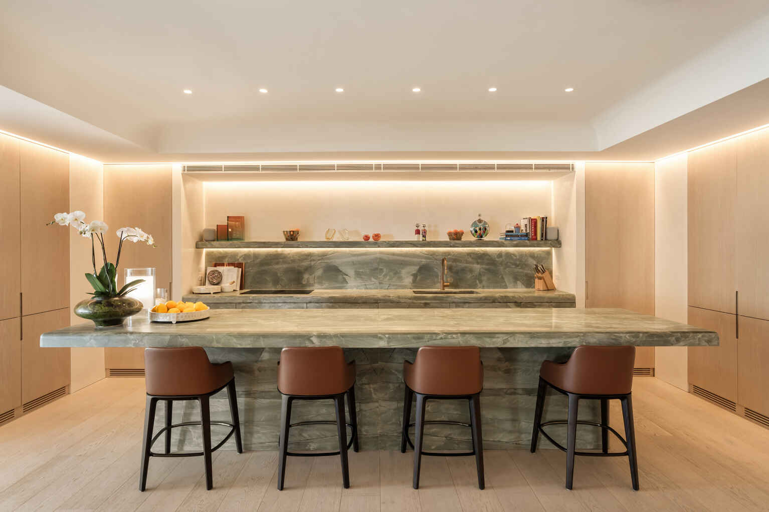 G03/14 Macleay Street Potts Point G03/14 Macleay Street Potts Point