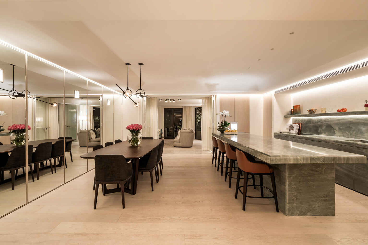 G03/14 Macleay Street Potts Point G03/14 Macleay Street Potts Point