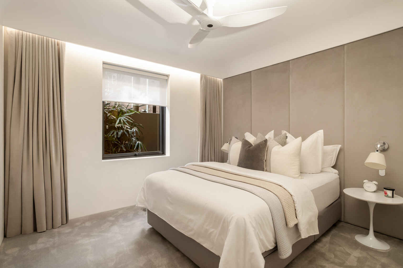 G03/14 Macleay Street Potts Point G03/14 Macleay Street Potts Point