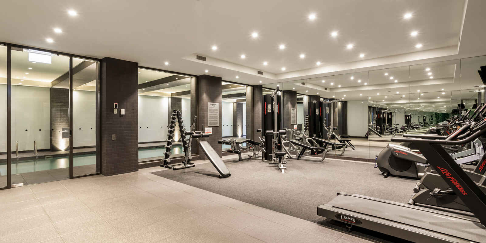 G03/14 Macleay Street Potts Point