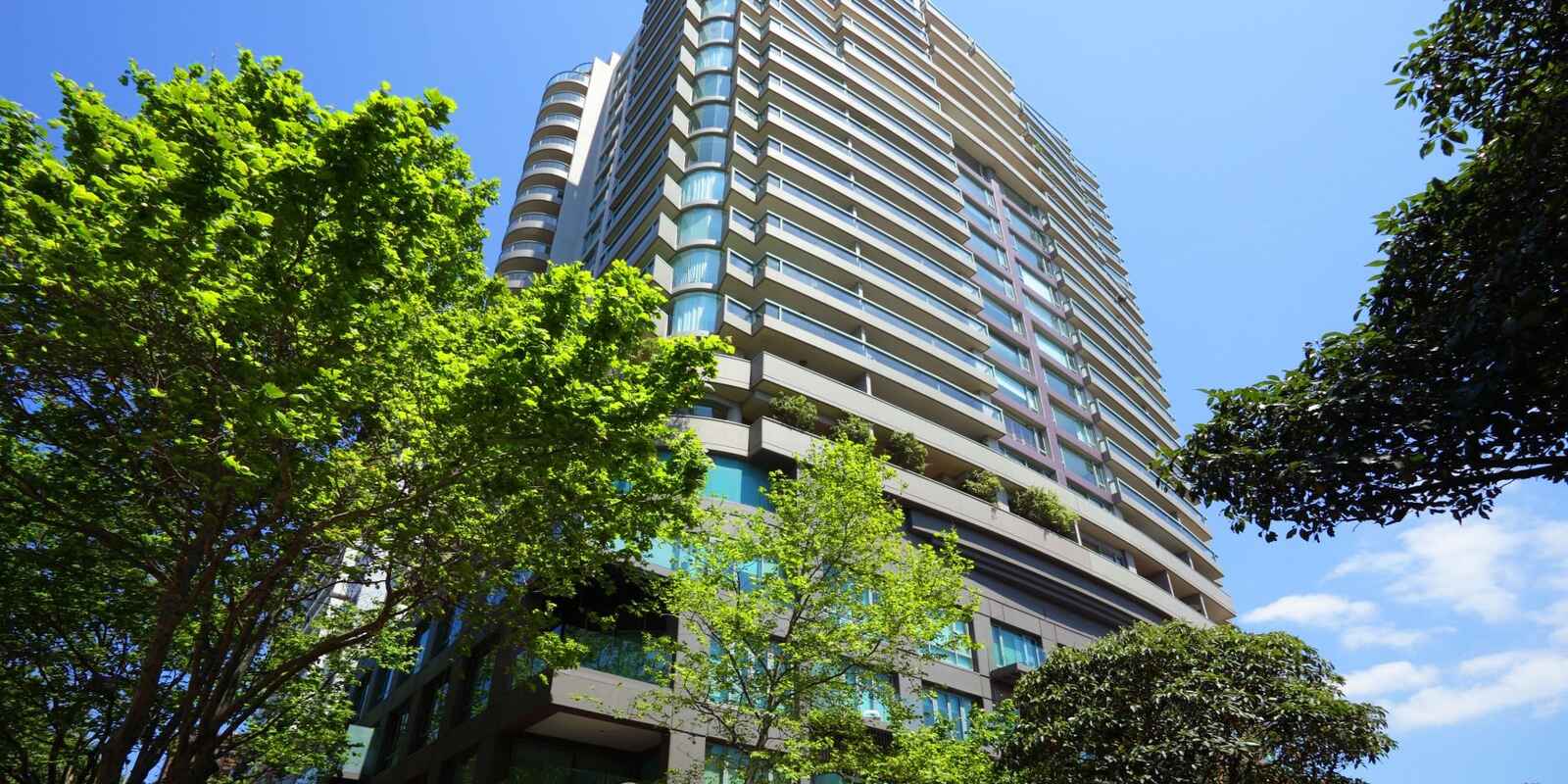 902/7 Rockwall Crescent Potts Point
