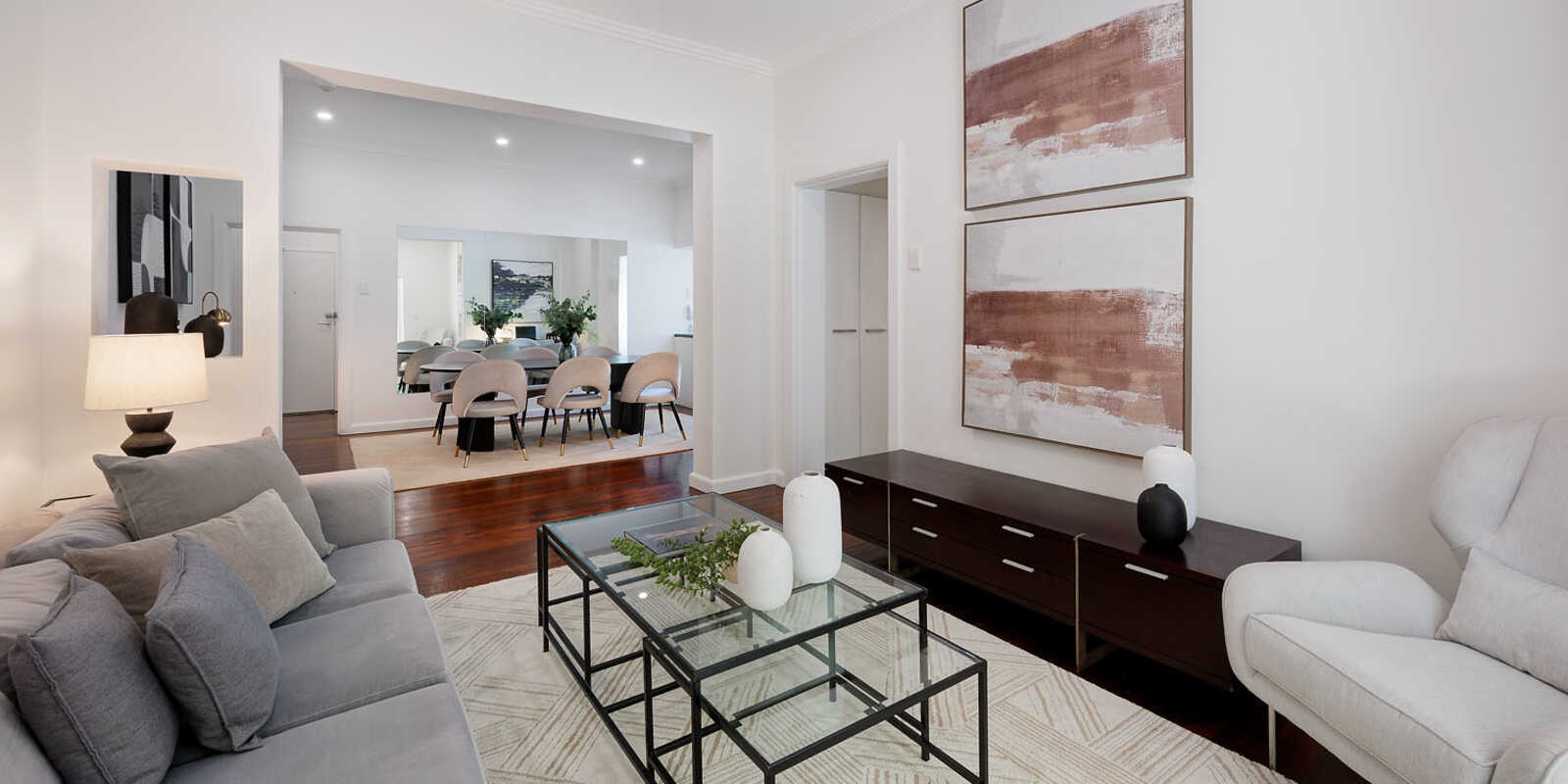 7/2 Waratah Street Rushcutters Bay 7/2 Waratah Street Rushcutters Bay
