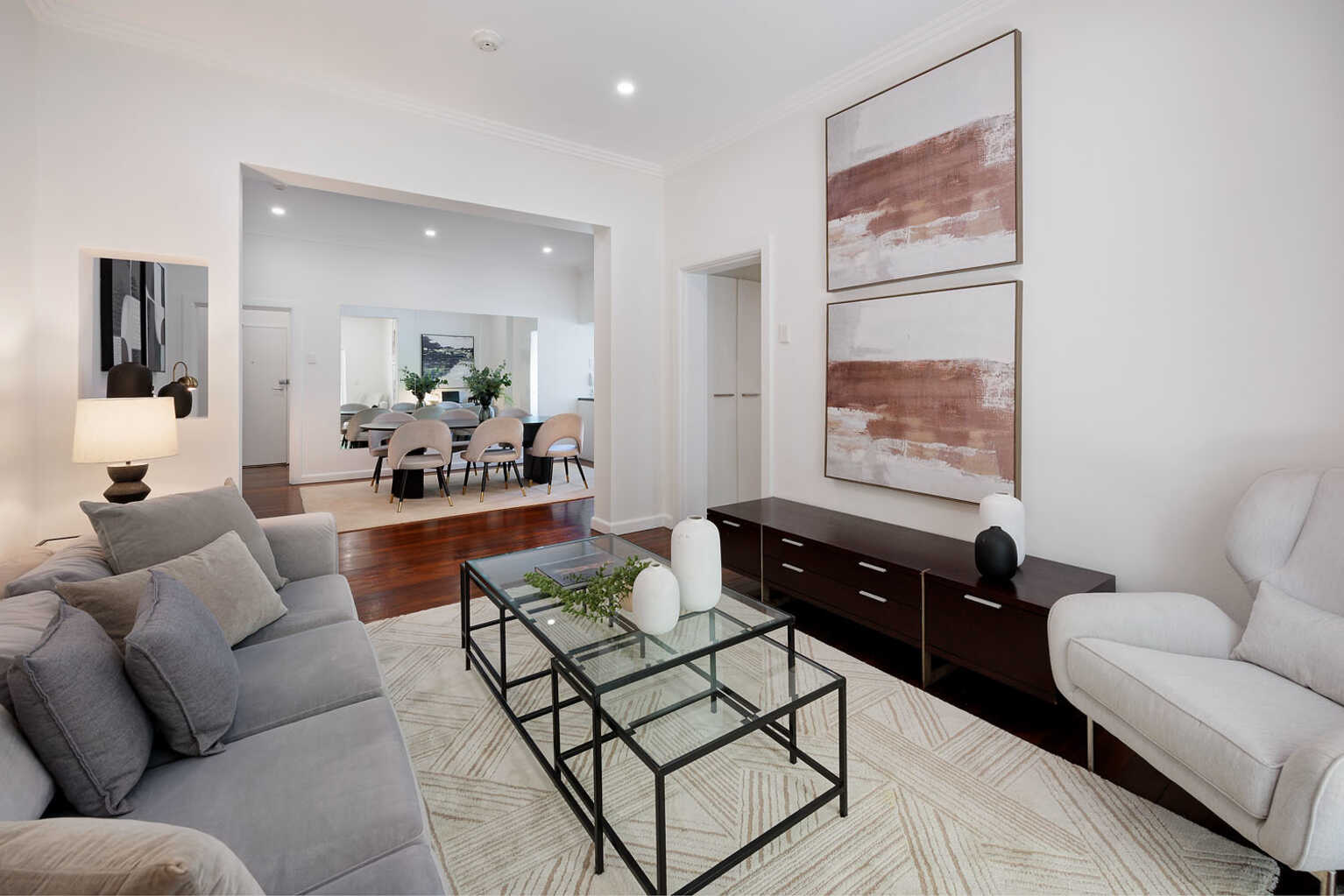 7/2 Waratah Street Rushcutters Bay 7/2 Waratah Street Rushcutters Bay
