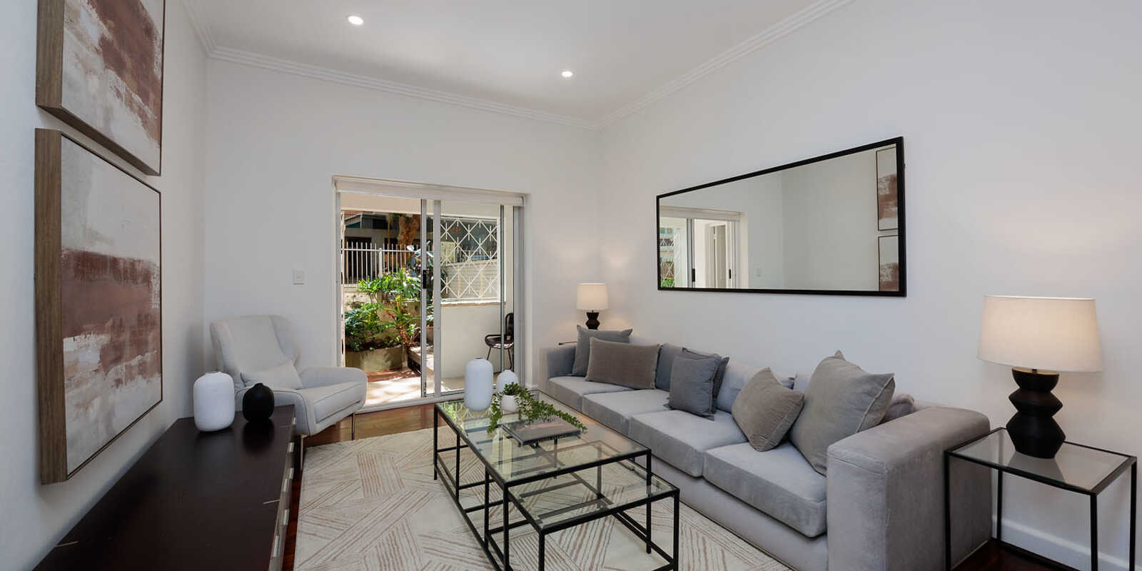 7/2 Waratah Street Rushcutters Bay 7/2 Waratah Street Rushcutters Bay