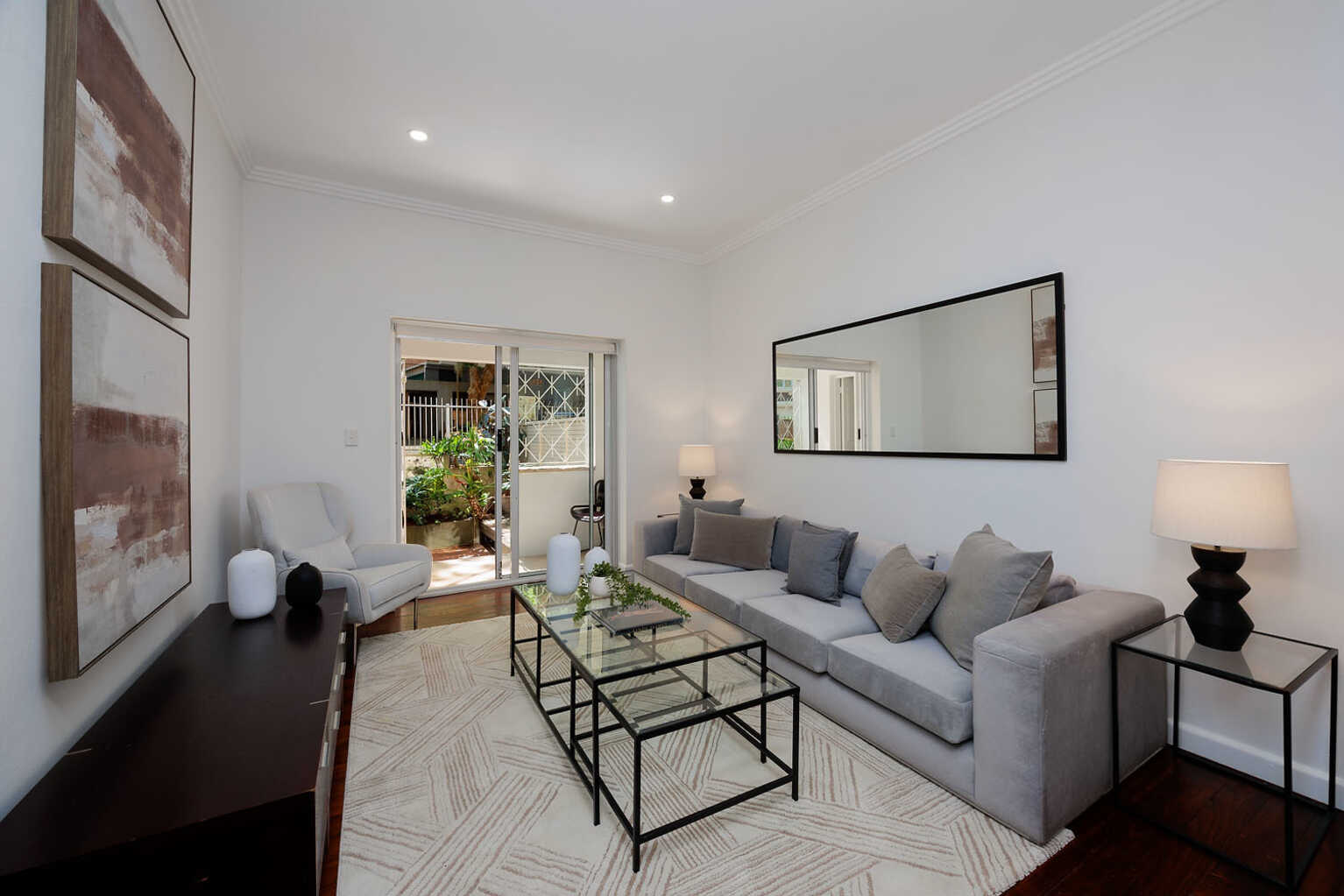 7/2 Waratah Street Rushcutters Bay 7/2 Waratah Street Rushcutters Bay
