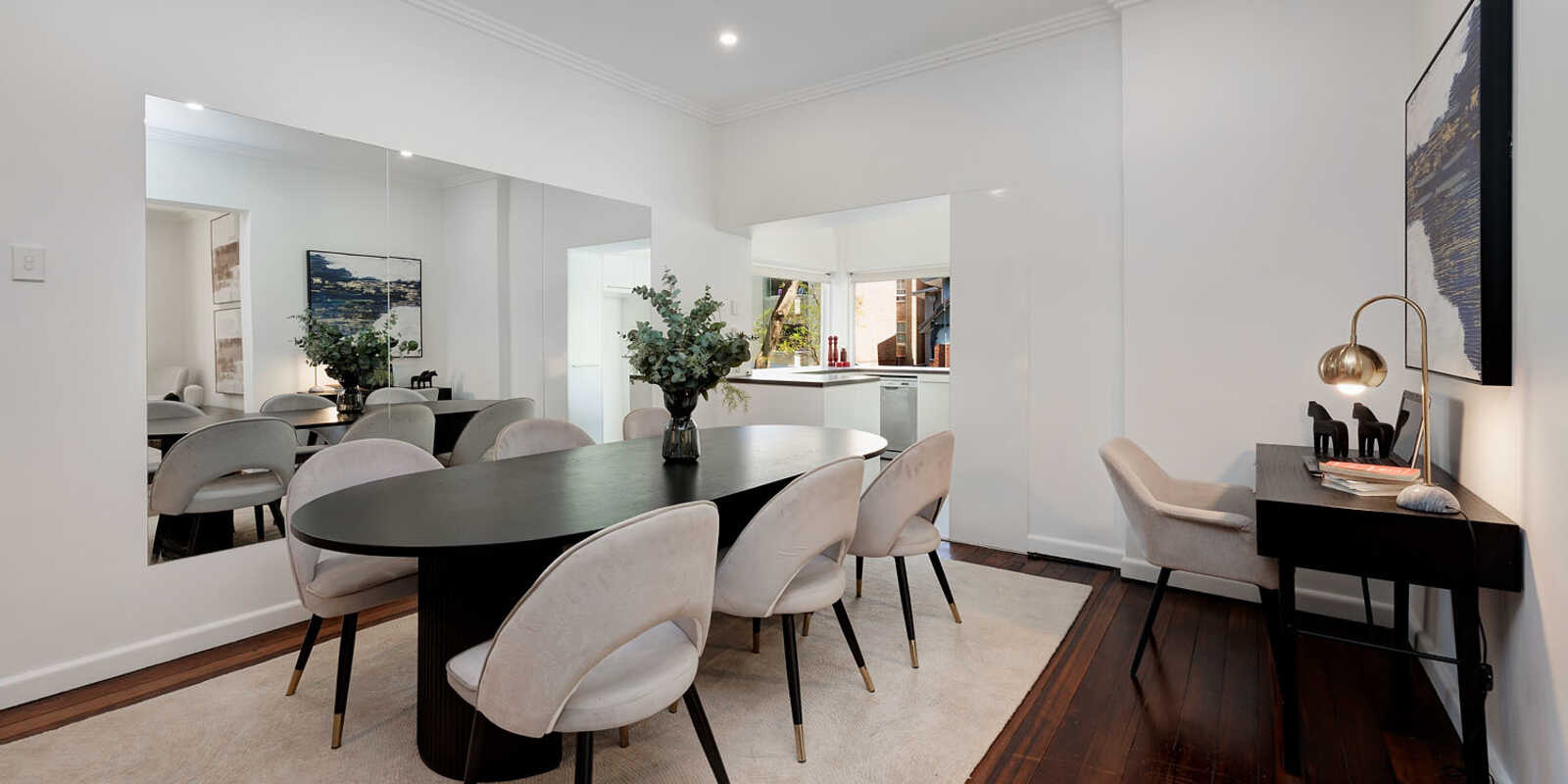 7/2 Waratah Street Rushcutters Bay 7/2 Waratah Street Rushcutters Bay