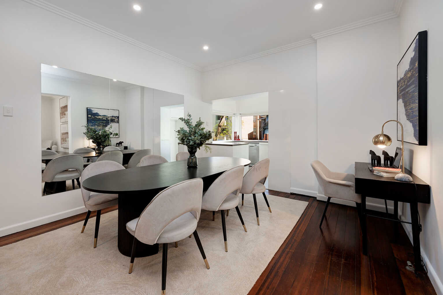 7/2 Waratah Street Rushcutters Bay 7/2 Waratah Street Rushcutters Bay