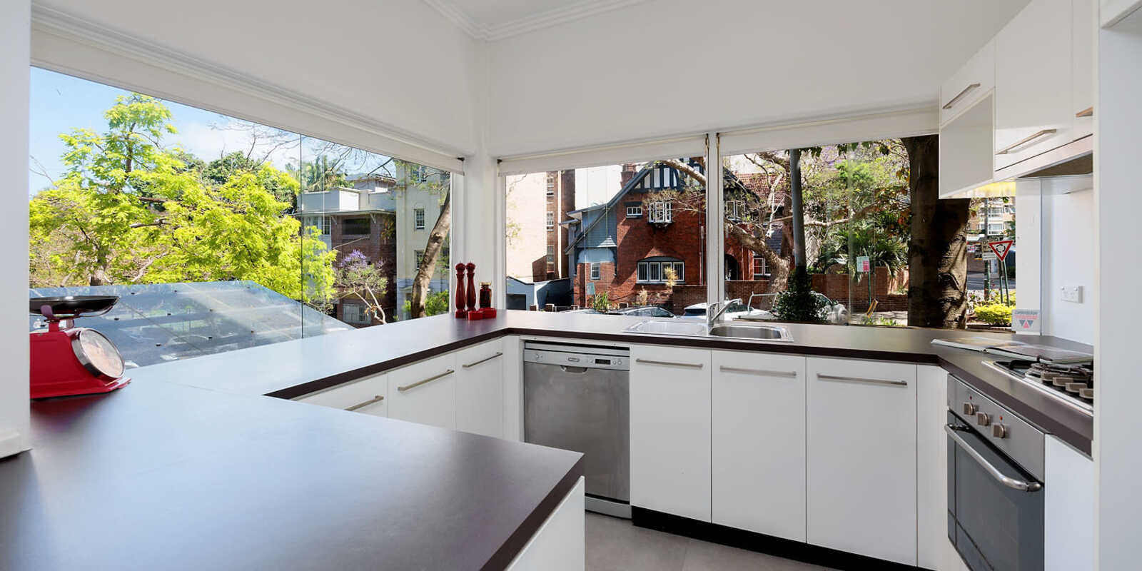 7/2 Waratah Street Rushcutters Bay 7/2 Waratah Street Rushcutters Bay
