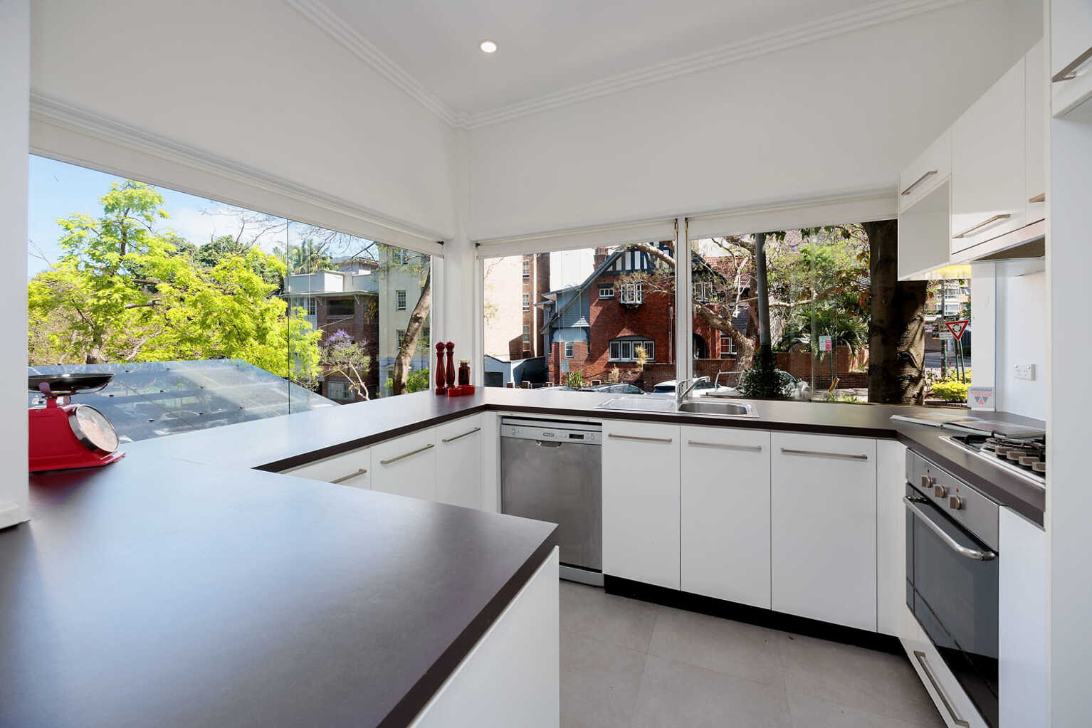 7/2 Waratah Street Rushcutters Bay 7/2 Waratah Street Rushcutters Bay