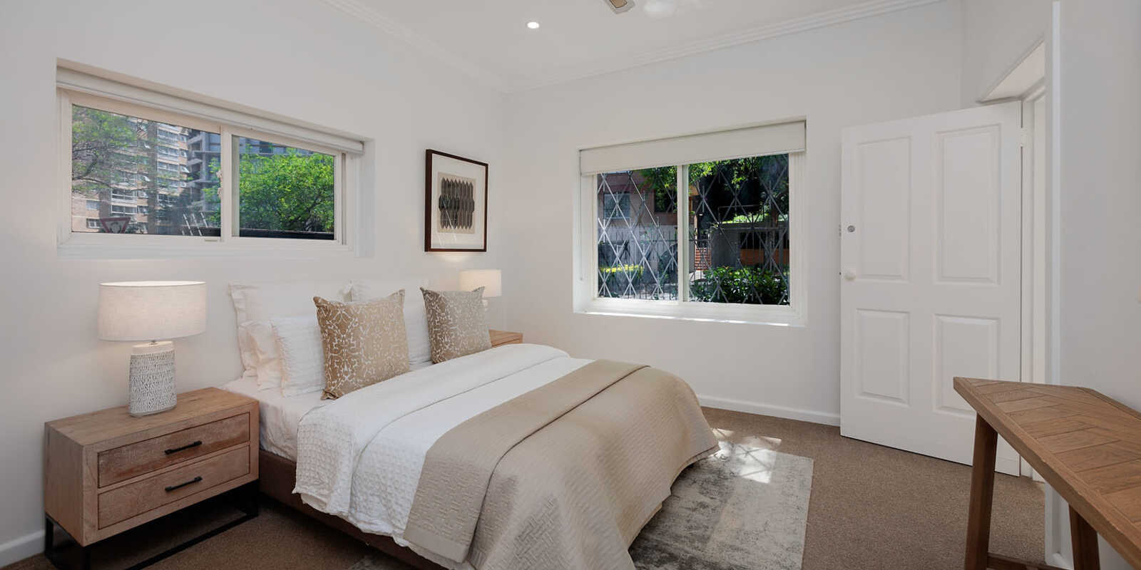 7/2 Waratah Street Rushcutters Bay 7/2 Waratah Street Rushcutters Bay
