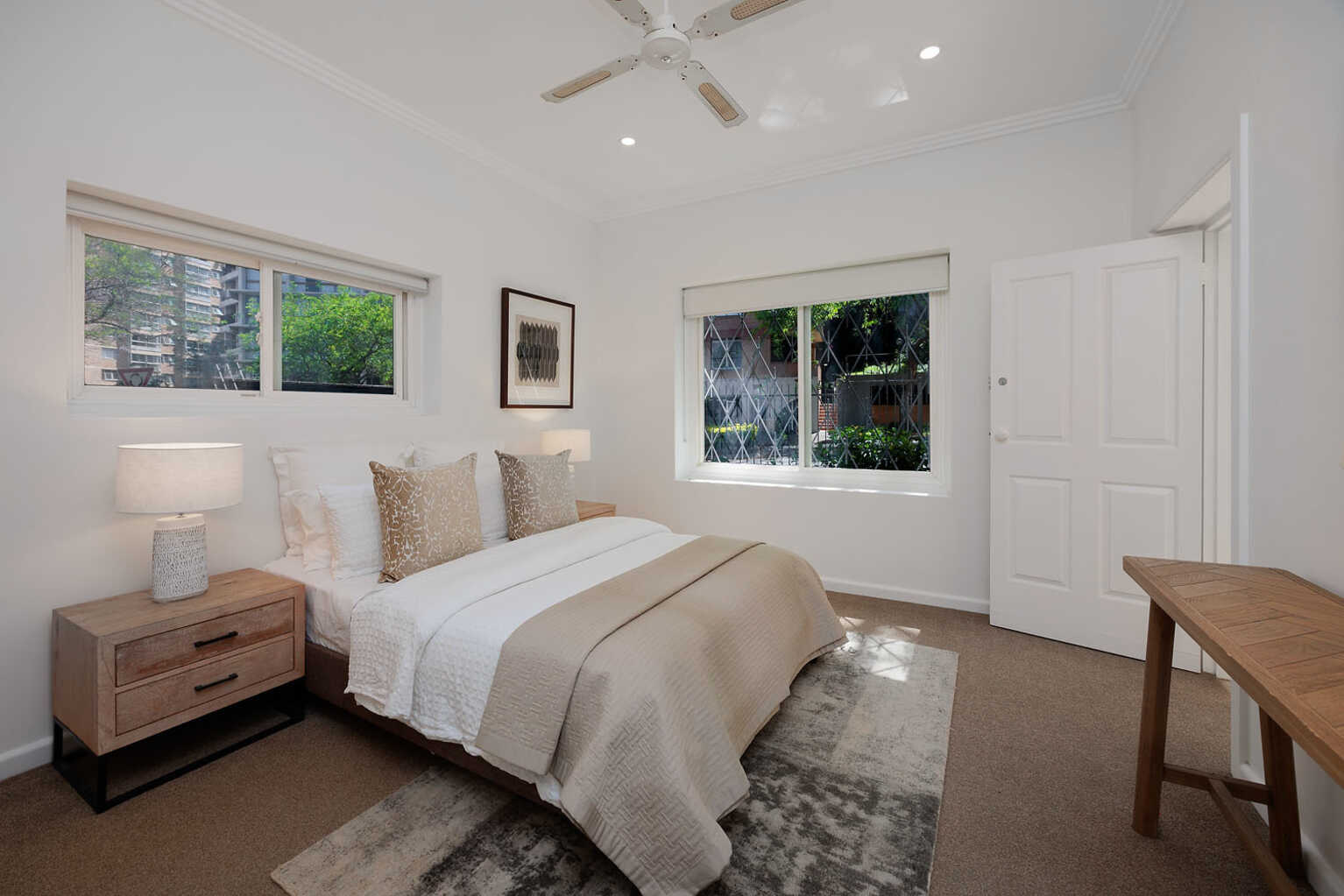 7/2 Waratah Street Rushcutters Bay 7/2 Waratah Street Rushcutters Bay