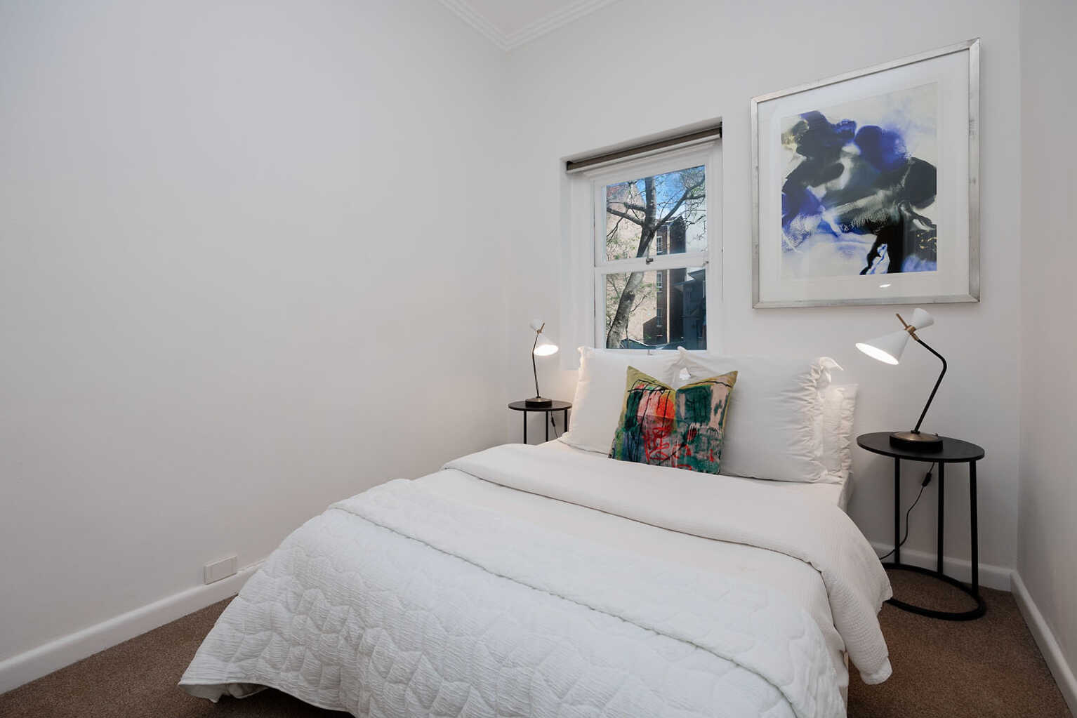 7/2 Waratah Street Rushcutters Bay 7/2 Waratah Street Rushcutters Bay