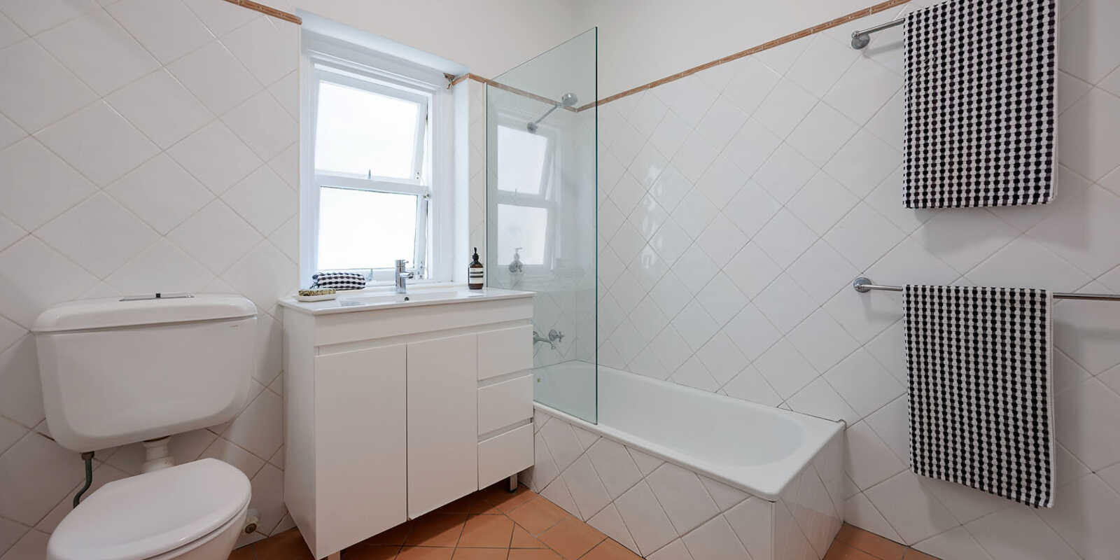 7/2 Waratah Street Rushcutters Bay 7/2 Waratah Street Rushcutters Bay