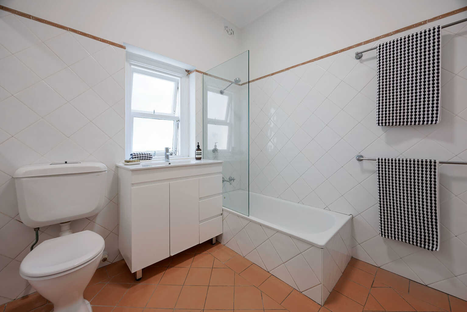 7/2 Waratah Street Rushcutters Bay 7/2 Waratah Street Rushcutters Bay