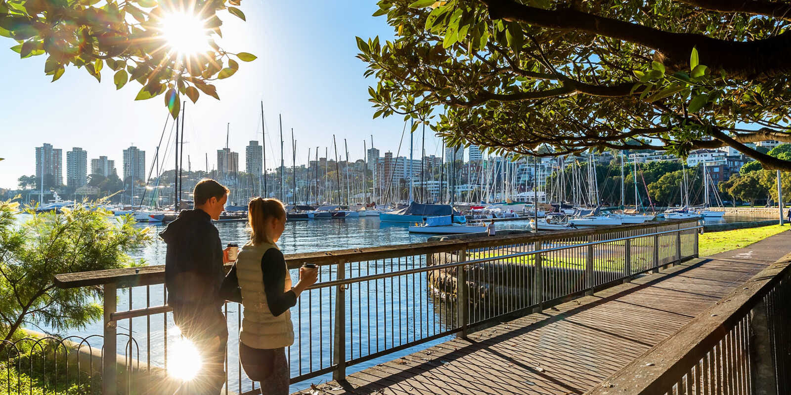 7/2 Waratah Street Rushcutters Bay 7/2 Waratah Street Rushcutters Bay