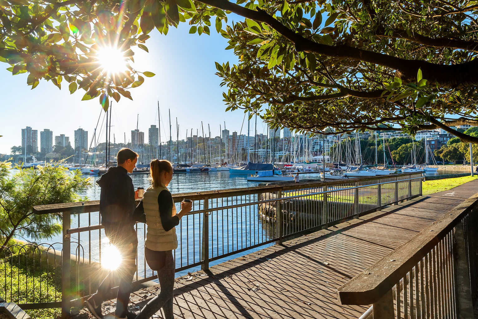 7/2 Waratah Street Rushcutters Bay 7/2 Waratah Street Rushcutters Bay
