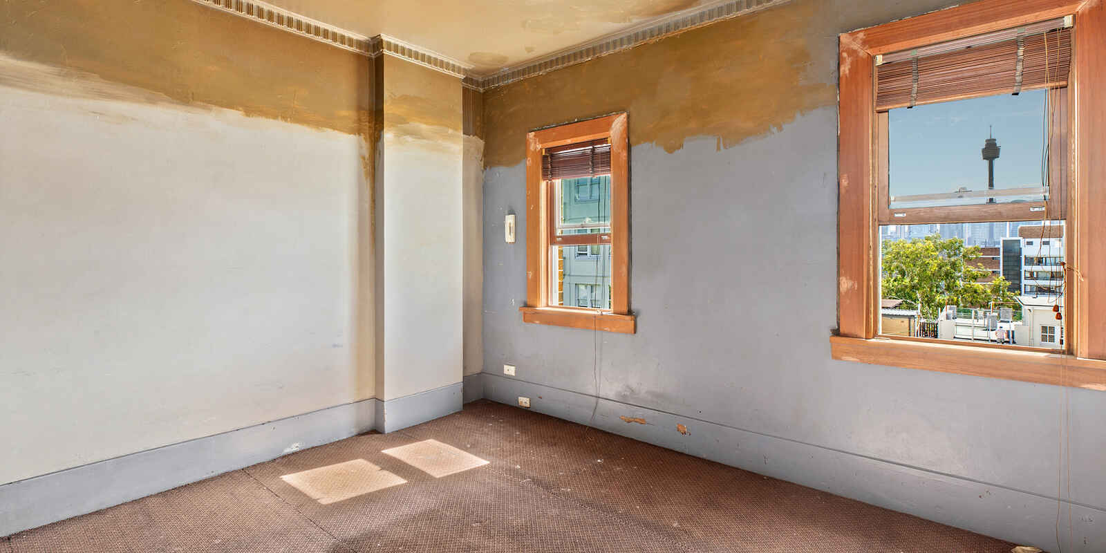 41/20-22 Springfield Avenue Potts Point