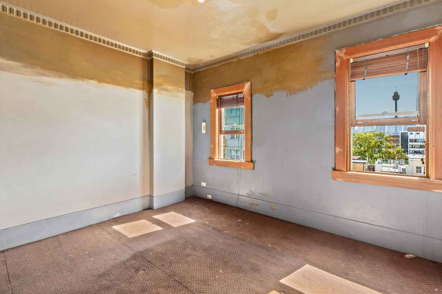41/20-22 Springfield Avenue Potts Point 41/20-22 Springfield Avenue Potts Point