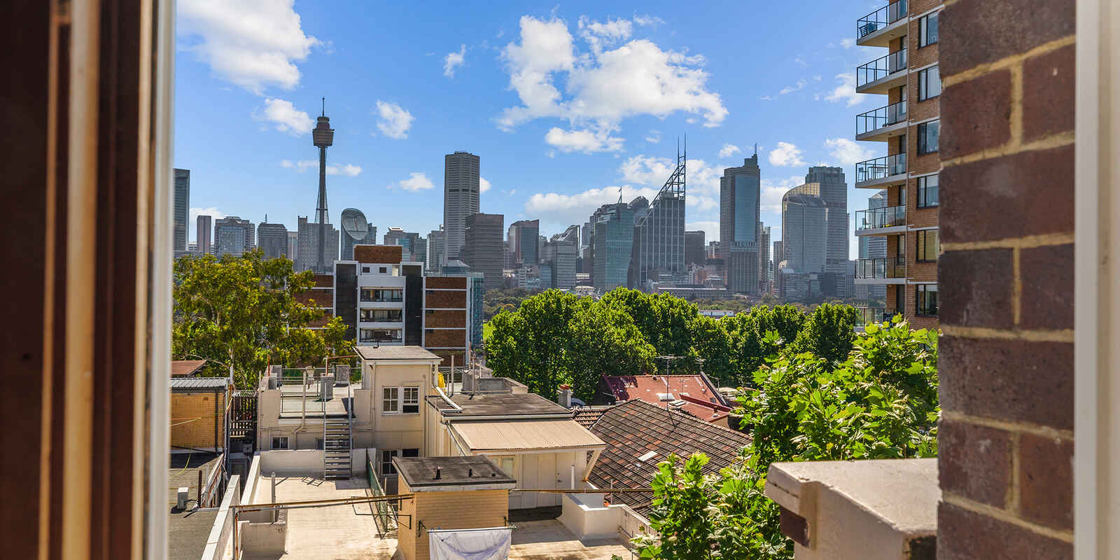 41/20-22 Springfield Avenue Potts Point