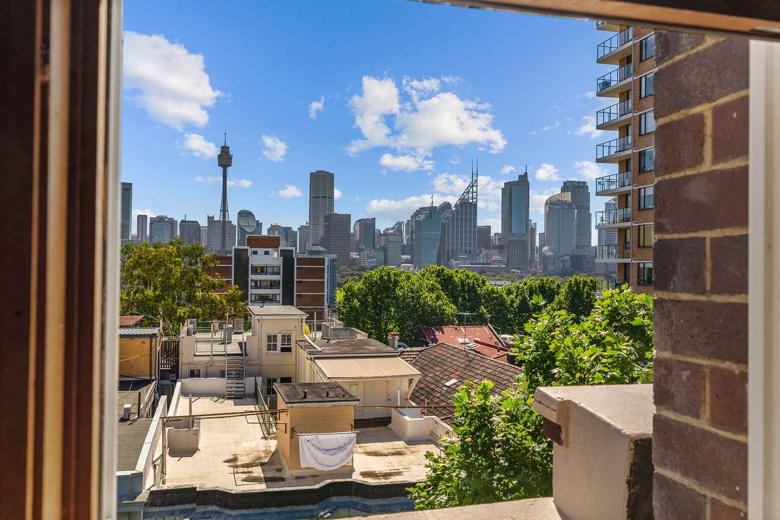 41/20-22 Springfield Avenue Potts Point 41/20-22 Springfield Avenue Potts Point